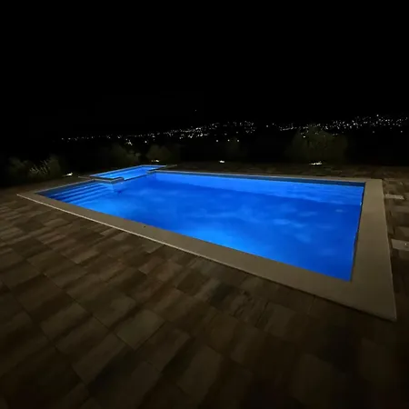 Brkic Estate *