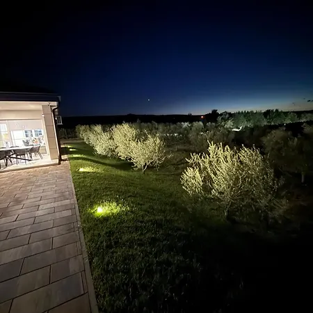 Brkic Estate Βίλα Kosor