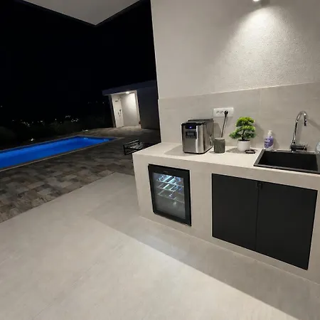 Brkic Estate *