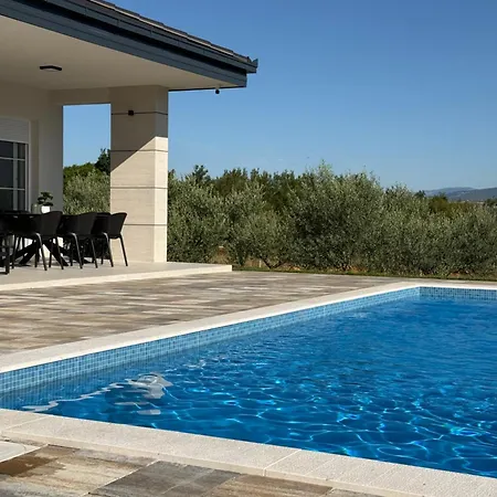 Brkic Estate