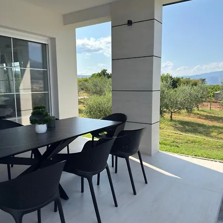 Brkic Estate *