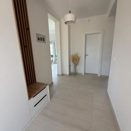 Vila Brkic Estate Kosor