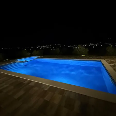 Brkic Estate *